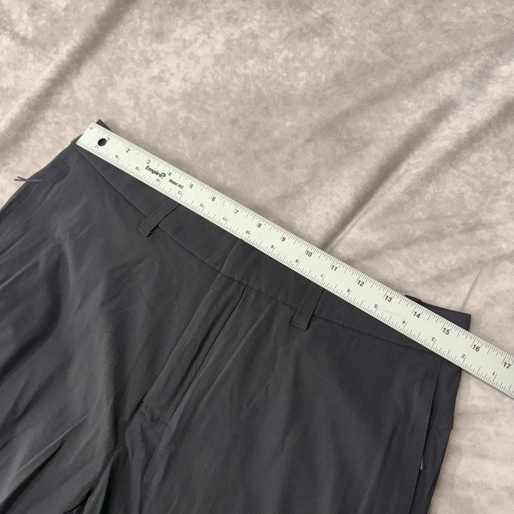 lululemon athletica brand lululemon